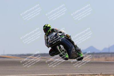 media/Apr-01-2023-2WTD (Sat) [[9aaf6867f7]]/A Group/Session 5 (Turn 9)/